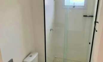 Imagem 6: APARTAMENTO - JARDIM - SP