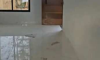 Imagem 6: Imóvel para venda com 89 metros quadrados com 3 quartos em Kaikan Sul - Teixeira de Freita