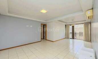 Imagem 2: Apartamento à venda Rua Santo Antônio, Floresta - Porto Alegre