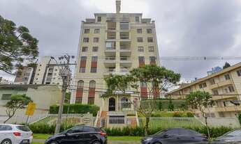 Imagem 2: Vendas Apartamento Curitiba PR
