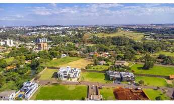 Imagem 5: Terreno à venda no Condomínio Frei Eusébio Vila Industrial - Toledo/PR