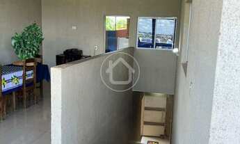 Imagem 6: IMÓVEL COMERCIAL AV. TAMANDARÉ