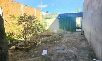 Imagem 5: Lote 125m2 Nova Colina Sobradinho DF