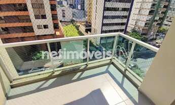 Imagem: Venda Apartamento 2 quartos Praia do Canto