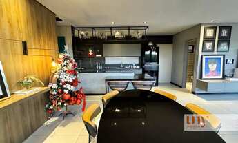 Imagem 2: Casa medindo 125 m² com 3 quartos e piscina no Portal do sol