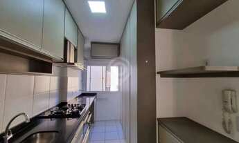 Imagem 5: Apartamento : / Residencial / Jardim Ester