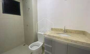 Imagem 7: Residencial Apartamento em Marília