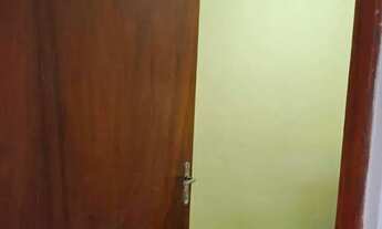 Imagem 2: Sobrado no Jardim Bartira