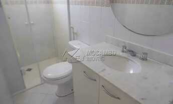 Imagem 6: Apartamento - / Residencial / Jardim Carlos Borella