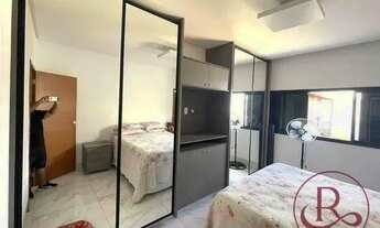 Imagem 4: Casa com 3 Quartos piscina à venda, 178 m² por R$ 950.000 - Setor Três Marias - Goiânia/GO