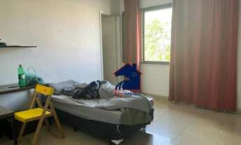 Imagem 4: Sobrado à venda, 150 m² por R$ 880.000,00 - Freguesia do Ó - São Paulo/SP