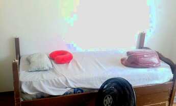 Imagem: Alugo um quarto