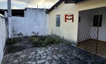 Imagem 3: Casa para alugar no Castelo Branco III