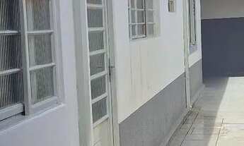 Imagem 3: Casa pra alugar Casa com 2 dormitórios