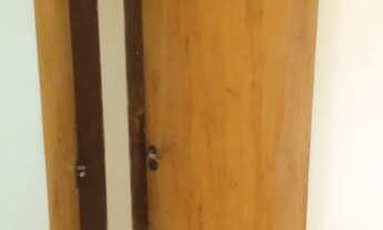 Imagem 7: Vendo prédio com 2 casas individuais em Esperança