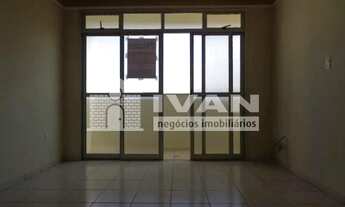 Imagem 4: Apartamento para locação bairro Santa Monica