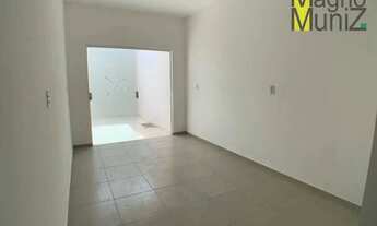 Imagem 7: Prédio Residencial e comercial à venda, 396 m² por R$ 1.350.000 - Praia do Futuro - Fortal