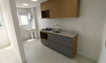 Imagem 2: APTO 2D no bairro Santo Antônio em Porto Alegre