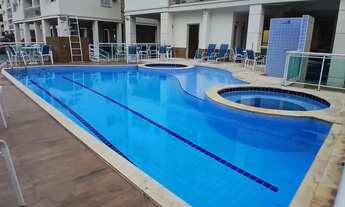 Imagem 7: Imóvel para aluguel com 50 metros quadrados com 2 quartos em Pechincha - Rio de Janeiro