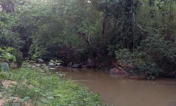 Imagem 6: Chacara Rio Vermelho