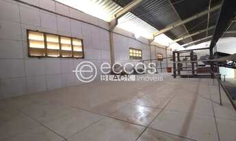 Imagem 6: Galpão para aluguel, Chácaras Tubalina e Quartel - Uberlândia/MG