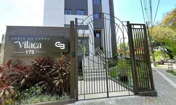 Imagem: Exclusividade, Conforto e Localização