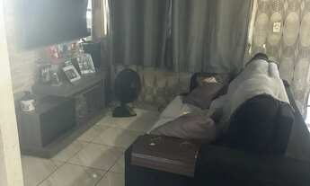 Imagem 5: ALUGO CASA PARA TEMPORADA