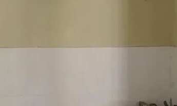 Imagem 3: Imóvel para venda tem 192 metros quadrados com 2 quartos