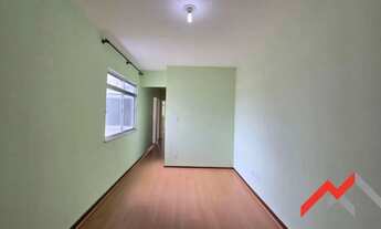 Imagem 2: Apartamento com 3 dormitórios para alugar por R$ 2.198,92/mês - São Mateus - Juiz de Fora