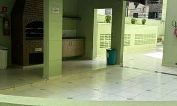 Imagem 2: Apartamento Paloma Jd Aquarius