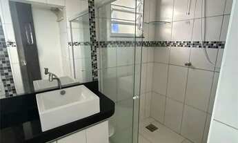 Imagem 7: VENDO CASA COND.FECHADO NO TURU