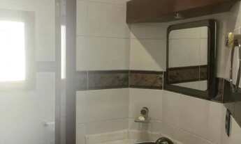 Imagem 3: CASA EM CONDOMÍNIO - ALPHAVILLE - SP