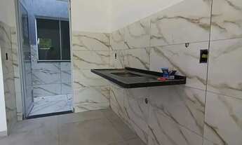 Imagem 7: Casas com 1 quarto em Santa Isabel - São Gonçalo - RJ