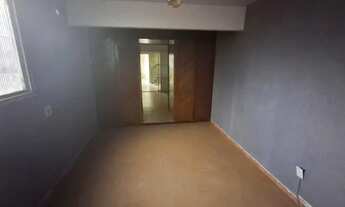 Imagem 7: 3 quartos no umarizal