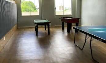 Imagem 5: CONDOMINIO EDNA CRISOSTOMO