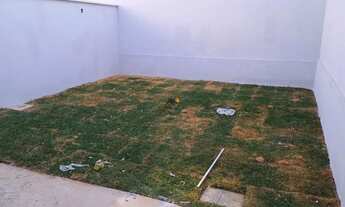 Imagem 4: CASA DUPLEX 03 QUARTOS 3 BANHEIROS 1 VAGA