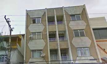 Imagem: Excelente apartamento 03 quartos no centro