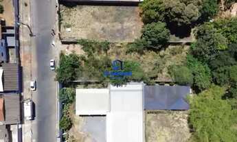 Imagem 2: Imóvel para venda possui 1000 metros quadrados em Setor Sudoeste - Goiânia - GO