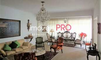 Imagem: Ótima casa ao lado do Parque !