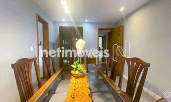 Imagem 3: Venda Apartamento 4 quartos Prado Belo Horizonte