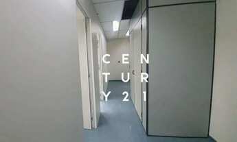 Imagem 7: Conjunto à venda, 87 m² por R$ 520.000,00 - Água Branca - São Paulo/SP