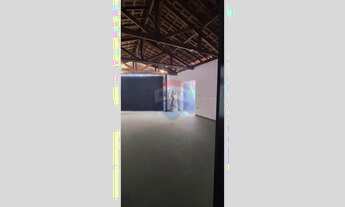 Imagem 4: Ponto Comercial - Av. Sen. César Vergueiro