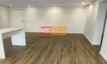 Imagem 3: Apartamento no Bairro Jardim em Santo André