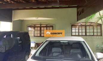 Imagem 3: SOBRADO RESIDENCIAL À VENDA, Jardim Medina, Poá