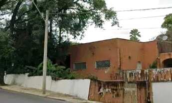 Imagem 2: Imóvel para venda tem 2000 metros quadrados em Nova Piracicaba - Piracicaba - SP