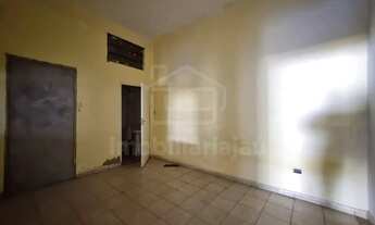 Imagem 3: Salão comercial para aluguel no Jd Maria Cibele!!!