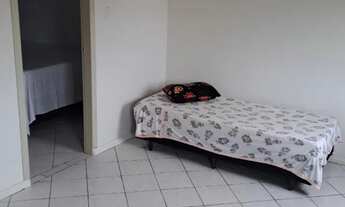 Imagem 3: Vende-se Sobrados geminados no Farol de Santa Marta Laguna SC