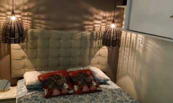 Imagem 6: ALUGO FLAT PARA O NATAL E RÉVEILLON