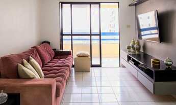 Imagem 3: Residencial Padre Arnóbio