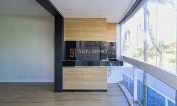 Imagem 3: Jardim Atlântico